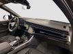 2026 Audi Q7 45 Premium - 23053360 - 13