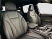 2026 Audi Q7 45 Premium - 23053360 - 14