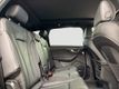 2026 Audi Q7 45 Premium - 23053360 - 15