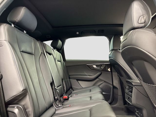 2026 Audi Q7 45 Premium - 23053360 - 15