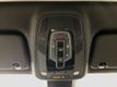 2026 Audi Q7 45 Premium - 23053360 - 17