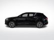 2026 Audi Q7 45 Premium - 23053360 - 1