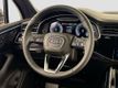 2026 Audi Q7 45 Premium - 23053360 - 19