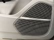 2026 Audi Q7 45 Premium - 23053360 - 21