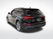 2026 Audi Q7 45 Premium - 23053360 - 2