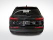 2026 Audi Q7 45 Premium - 23053360 - 3