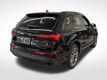 2026 Audi Q7 45 Premium - 23053360 - 4