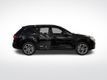 2026 Audi Q7 45 Premium - 23053360 - 5