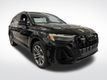 2026 Audi Q7 45 Premium - 23053360 - 6