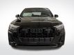 2026 Audi Q7 45 Premium - 23053360 - 7