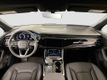 2026 Audi Q7 45 Premium - 23053360 - 8