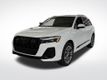 2026 Audi Q7 45 Premium - 23053379 - 0