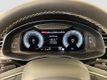 2026 Audi Q7 45 Premium - 23053379 - 9