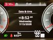 2026 Audi Q7 45 Premium - 23053379 - 10