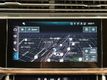 2026 Audi Q7 45 Premium - 23053379 - 11