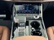 2026 Audi Q7 45 Premium - 23053379 - 12