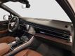 2026 Audi Q7 45 Premium - 23053379 - 13