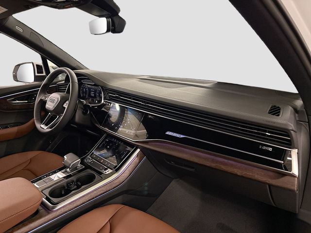2026 Audi Q7 45 Premium - 23053379 - 13