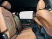 2026 Audi Q7 45 Premium - 23053379 - 15