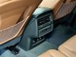 2026 Audi Q7 45 Premium - 23053379 - 16