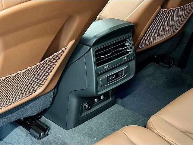 2026 Audi Q7 45 Premium - 23053379 - 16