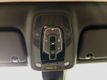 2026 Audi Q7 45 Premium - 23053379 - 17