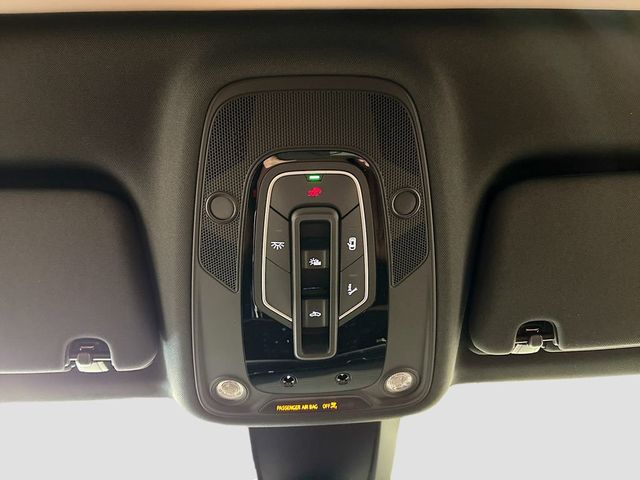2026 Audi Q7 45 Premium - 23053379 - 17