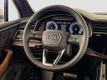 2026 Audi Q7 45 Premium - 23053379 - 18
