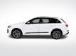 2026 Audi Q7 45 Premium - 23053379 - 1