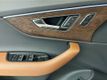 2026 Audi Q7 45 Premium - 23053379 - 20