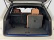 2026 Audi Q7 45 Premium - 23053379 - 21