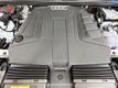 2026 Audi Q7 45 Premium - 23053379 - 22