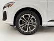 2026 Audi Q7 45 Premium - 23053379 - 23