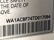 2026 Audi Q7 45 Premium - 23053379 - 24