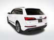 2026 Audi Q7 45 Premium - 23053379 - 2