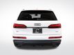 2026 Audi Q7 45 Premium - 23053379 - 3