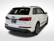 2026 Audi Q7 45 Premium - 23053379 - 4