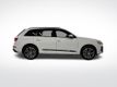 2026 Audi Q7 45 Premium - 23053379 - 5