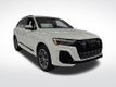 2026 Audi Q7 45 Premium - 23053379 - 6