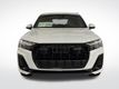 2026 Audi Q7 45 Premium - 23053379 - 7