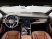 2026 Audi Q7 45 Premium - 23053379 - 8