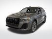 2026 Audi Q7 45 Premium - 23053384 - 0