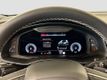 2026 Audi Q7 45 Premium - 23053384 - 9