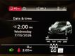 2026 Audi Q7 45 Premium - 23053384 - 10