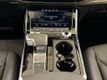 2026 Audi Q7 45 Premium - 23053384 - 12