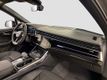 2026 Audi Q7 45 Premium - 23053384 - 13