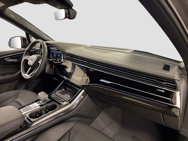 2026 Audi Q7 45 Premium - 23053384 - 13