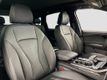 2026 Audi Q7 45 Premium - 23053384 - 14