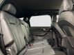 2026 Audi Q7 45 Premium - 23053384 - 15