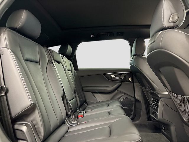 2026 Audi Q7 45 Premium - 23053384 - 15